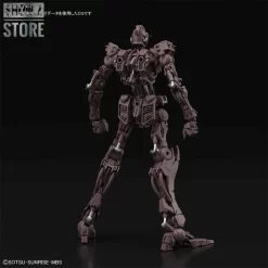 Bandai MG 1/100 ASW-G-08 Barbatos Mobile Suit Gundam Iron-Blooded Orphans Gunpla -Chic Toy Shop a259a79687
