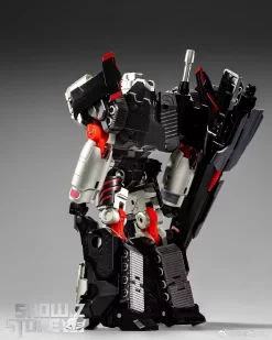 Mastermind Creations R-28 Reformatted Tyrantron Megatron Reissue Body -Chic Toy Shop a2d7e378ca