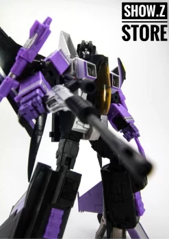 Yes Model YM01 MP11-SW Skywarp -Chic Toy Shop a2f6b30ecd