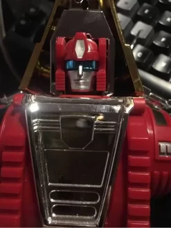 Perfect Fusion PF01 Cesium Caesium -Chic Toy Shop a319bc26fd