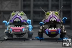 MechFansToys MFT MF-26 Sharkticons Set Of 3 -Chic Toy Shop a366d0e1fc