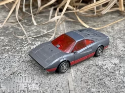 Rising Force RF-L02 Wildrider 39 Rising Force RF-L02 Wildrider -Chic Toy Shop a468f51efe