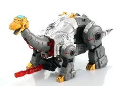 ToyWorld TW-D02 Muddy Sludge -Chic Toy Shop a4ac67ffd8