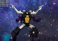 FansToys FT-13 Mercenary Shrapnel -Chic Toy Shop a4b4b910e4