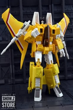 YES MODEL YM MP-11S Sunstorm -Chic Toy Shop a4def1cc22