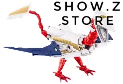 Mastermind Creations R-36 Inventa Sky Lynx -Chic Toy Shop a5381128c3