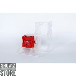 52Toys BeastBox BB-17 Sharkira -Chic Toy Shop a53caa2bc0