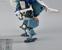 52Toys BeastBox BB-39 Havok -Chic Toy Shop a5e0e12f76