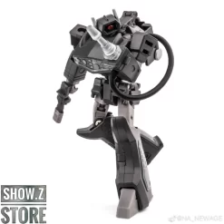 NewAge H35M Cyclops Shockwave Galactic Man Version -Chic Toy Shop a5e967510d