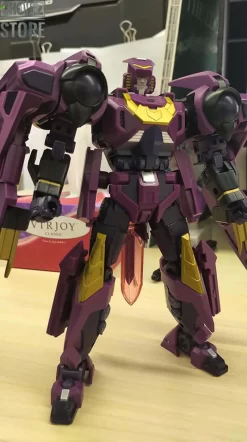Mastermind Creations R-41 Ultio Senator Ratbat -Chic Toy Shop a65ec82f53