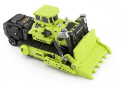 NBK Devastator TF Engineering Full Set Of 6 -Chic Toy Shop a74d096e65