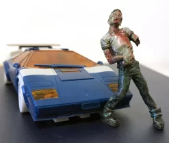 Xtransbots MM-XIII Crackup (Stunticons Breakdown) MX-XIII MX-13 -Chic Toy Shop a7ccb184c7