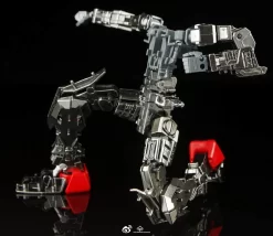 3R MG 1/100 GAT-X105 Ailestrike Gundam Ally Frame Upgrade Kits -Chic Toy Shop a7ccfde768