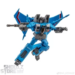 Newage H14C Leviathan Thundercracker 4th Anniversary Version -Chic Toy Shop a818b72b2a