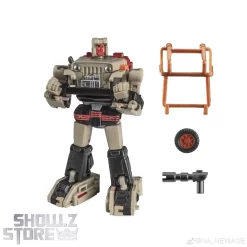 Newage H50D Carnosaur -Chic Toy Shop a821605df3