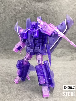 Yes Model YM-07 Seeker Jet Current Rainmaker -Chic Toy Shop a8d366bae3 scaled