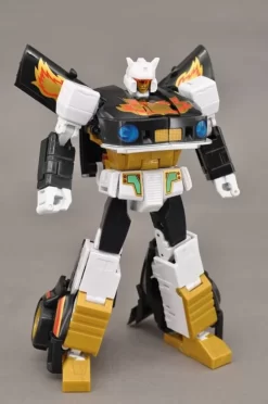 MakeToys MTRM-09SP Bounceback Jazz Ricochet -Chic Toy Shop a8f0f815bb