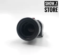 Modfans Voice Upgrade Kit(Barrel+Back Panel) For MP36 MP-36 Megatron W/ LED -Chic Toy Shop a945a67ddf scaled