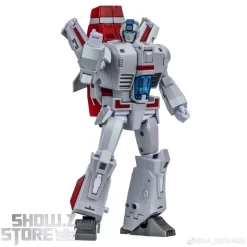 NewAge H45EXR Firefox Jetfire Chameleon Version -Chic Toy Shop a95bce574d