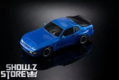 XTransbots MM-10B Toro Cliffjumper Blue Version 33 XTransbots MM-10B Toro Cliffjumper Blue Version -Chic Toy Shop a999014b95