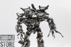 [Pre-Order] 4th Party Masterpiece Movie Series MPM-08 Megatron Battle Damaged Version -Chic Toy Shop aa76cdf505