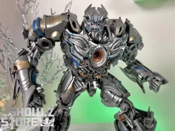 4th Party FL-01 Nero Galvatron Fury Leader Oversized Version -Chic Toy Shop aa8d2c76f5
