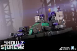 Dr.Wu DW-E18 Energy Dragon Trypticon Damage Version -Chic Toy Shop aaa913ed7a
