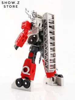 Magic Square MS-Toys MS B-02F MS-B02F Fevernova Artfire -Chic Toy Shop aaf650b64f