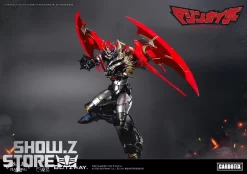 [Pre-Order] Blitzway BW-CA-10901 Carbotix Mazinkaiser -Chic Toy Shop abd73ba94e