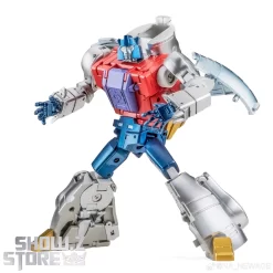 NewAge H56C Rhedosaurus Sludge -Chic Toy Shop abfb9f5e63