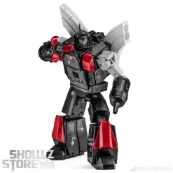 Newage H53D Daya Michael Omega Supreme -Chic Toy Shop abfebb743a