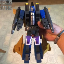 MakeToys MTRM-15 Endgame Dirge -Chic Toy Shop acbf2debd3