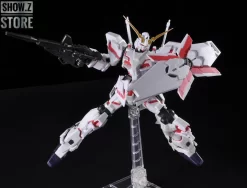 Bandai Spirits Gundam Universe GU GU-01 GU01 RX-78-2 Gundam GU-02 GU02 Wing Gundam GU-03 GU03 Unicorn Gundam Set Of 3 39 Bandai Spirits Gundam Universe GU GU-01 GU01 RX-78-2 Gundam GU-02 GU02 Wing Gundam GU-03 GU03 Unicorn Gundam Set Of 3 -Chic Toy Shop acedece5d8
