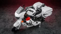 Yes Model YM14 RF-04 Axle Groove -Chic Toy Shop ad0d425b59