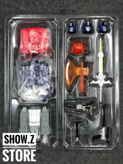 KBB MP-10V Optimus Prime -Chic Toy Shop ad293cf5aa scaled