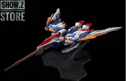 Daban/MJH MG HIRM XXXG-01W Wing Gundam Ver.Ka -Chic Toy Shop af01dafc1d