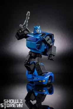 XTransbots MM-10B Toro Cliffjumper Blue Version 21 XTransbots MM-10B Toro Cliffjumper Blue Version -Chic Toy Shop af88ae5f6a