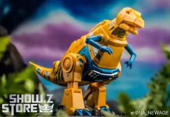 NewAge H44Y Denver Grimlock -Chic Toy Shop afae692375