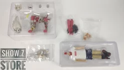 Great Toys Saint Seiya Myth Cloth EX Pegasus Seiya -Chic Toy Shop b01fa052e0