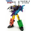 Transform Dream Wave TCW-01G G2 Bruticus Upgrade Kit