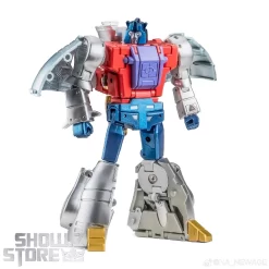 NewAge H56C Rhedosaurus Sludge -Chic Toy Shop b142b566a1