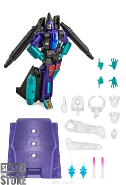 Newage H16G Fenrir Ramjet G2 Limited Version -Chic Toy Shop b17ccd8f9b