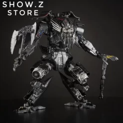 Takara Studio Series SS-35 Leader Class Jetfire Jet Fire -Chic Toy Shop b1e990bafa