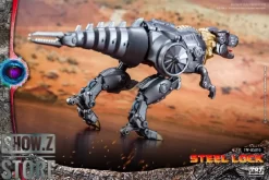 Toyworld TW-BS01G Steel Lock Grimlock Metallic Version -Chic Toy Shop b28ef46c1e