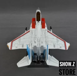 Yes Model MP11 Starscream W/ Linear Definition -Chic Toy Shop b2913e0ab4