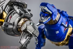FansToys FT-08G Grinder -Chic Toy Shop b29f3454f9