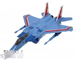 MakeToys MTRM-EX02 Ion Swarm Convention Exclusive -Chic Toy Shop b2a242c8a6