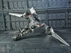 Black Mamba LS-08 Sidearm Sideswipe -Chic Toy Shop b2af1f4840