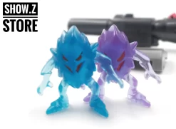 Modfans Voice Upgrade Kit(Barrel+Back Panel) For MP36 MP-36 Megatron W/ LED -Chic Toy Shop b3884ef38a scaled