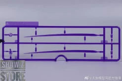 Moxin MG 1/100 XXXG-00W0 Wing Gundam Zero Purple Version Model Kits -Chic Toy Shop b3d72251fe